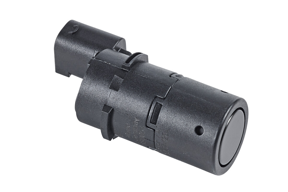 UPA SENSOR GEN.4 FIAT/RENAULT